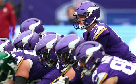 sportsbookwire nfl|sportsbookwire nfl predictions.